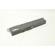 AJA 1RU External Breakout Box for Kona L...: Picture 1 thumbnail