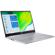 Acer Swift 3: Picture 1 thumbnail