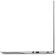Acer Swift 3: Picture 2 thumbnail