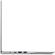 Acer Swift 3: Picture 3 thumbnail