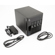 WD EX4100 2-Bay NAS: Picture 6 thumbnail