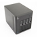WD EX4100 2-Bay NAS: Picture 1 thumbnail