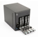 WD EX4100 2-Bay NAS: Picture 3 thumbnail