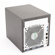 WD EX4100 2-Bay NAS: Picture 4 thumbnail