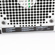 WD EX4100 2-Bay NAS: Picture 5 thumbnail