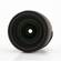 Sigma 24-70mm F2.8 DG OS HSM: Picture 1 thumbnail