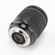 Sigma 24-70mm F2.8 DG OS HSM: Picture 2 thumbnail