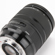 Sigma 24-70mm F2.8 DG OS HSM: Picture 3 thumbnail
