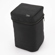 Sigma 24-70mm F2.8 DG OS HSM: Picture 4 thumbnail