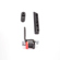 Wooden Camera Blackmagic URSA Pro Access...: Picture 4 thumbnail