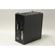 iBUYPOWER SlateMono 237i: Picture 1 thumbnail