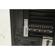 iBUYPOWER SlateMono 237i: Picture 2 thumbnail