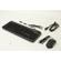 iBUYPOWER SlateMono 237i: Picture 3 thumbnail