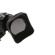 Fujinon Th17x5BRMU 1/3" TV Zoom Lens - S...: Picture 2 thumbnail