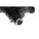 Fujinon Th17x5BRMU 1/3" TV Zoom Lens - S...: Picture 3 thumbnail