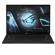 ASUS ROG Flow Z13: Picture 2 thumbnail