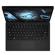 ASUS ROG Flow Z13: Picture 1 thumbnail