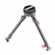 Sachtler Mid-Level Spreader Cine for Cin...: Picture 2 thumbnail