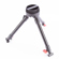 Sachtler Mid-Level Spreader Cine for Cin...: Picture 3 thumbnail