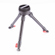 Sachtler Mid-Level Spreader Cine for Cin...: Picture 4 thumbnail