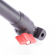 Sachtler Mid-Level Spreader Cine for Cin...: Picture 5 thumbnail