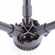 Sachtler Mid-Level Spreader Cine for Cin...: Picture 6 thumbnail