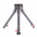 Sachtler Mid-Level Spreader Cine for Cin...: Picture 7 thumbnail