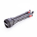Sachtler Mid-Level Spreader Cine for Cin...: Picture 8 thumbnail