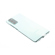 Samsung Galaxy S20 FE: Picture 2 thumbnail