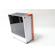 CyberPowerPC Gamer Supreme: Picture 1 thumbnail