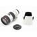 Sony 70-200mm f/2.8: Picture 3 thumbnail
