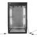 Impact Impact Photo Pro LED Booth 400: Picture 1 thumbnail