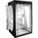 Impact Impact Photo Pro LED Booth 400: Picture 2 thumbnail