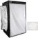 Impact Impact Photo Pro LED Booth 400: Picture 3 thumbnail