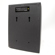 GunVault GV1050: Picture 1 thumbnail