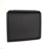 GunVault GV1050: Picture 2 thumbnail
