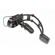 Steadicam Volt Electronic Handheld Stabi...: Picture 2 thumbnail