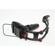 Steadicam Volt Electronic Handheld Stabi...: Picture 1 thumbnail
