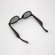 Bose Frames: Picture 1 thumbnail