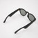 Bose Frames: Picture 5 thumbnail