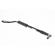 SANDMARC Pole - Black Edition SKU#154095...: Picture 2 thumbnail