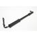 SANDMARC Pole - Black Edition SKU#154095...: Picture 1 thumbnail