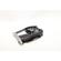 ASUS Phoenix GeForce GTX 1660: Picture 2 thumbnail