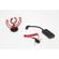 Rode VideoMicro: Picture 1 thumbnail
