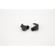 Beats by Dr. Dre Beats Fit Pro: Picture 2 thumbnail
