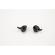 Beats by Dr. Dre Beats Fit Pro: Picture 3 thumbnail