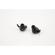 Beats by Dr. Dre Beats Fit Pro: Picture 4 thumbnail