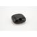 Beats by Dr. Dre Beats Fit Pro: Picture 5 thumbnail