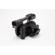 Canon XF205: Picture 2 thumbnail