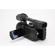 Canon XF205: Picture 3 thumbnail